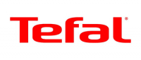 Recenzia Tefal.sk